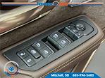 New 2025 Ram 1500 Longhorn Crew Cab 4x4 Pickup for sale #28168 - photo 17