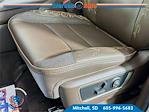 New 2025 Ram 1500 Longhorn Crew Cab 4x4 Pickup for sale #28168 - photo 18