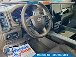 New 2025 Ram 1500 Longhorn Crew Cab 4x4 Pickup for sale #28168 - photo 6
