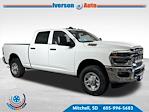 New 2026 Ram 3500 Tradesman Crew Cab 4x4 Pickup for sale #28170 - photo 1