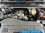 New 2026 Ram 3500 Tradesman Crew Cab 4x4 Pickup for sale #28170 - photo 10