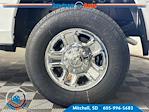 New 2026 Ram 3500 Tradesman Crew Cab 4x4 Pickup for sale #28170 - photo 11