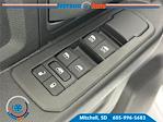 New 2026 Ram 3500 Tradesman Crew Cab 4x4 Pickup for sale #28170 - photo 13