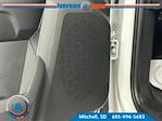 New 2026 Ram 3500 Tradesman Crew Cab 4x4 Pickup for sale #28170 - photo 14