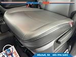 New 2026 Ram 3500 Tradesman Crew Cab 4x4 Pickup for sale #28170 - photo 15