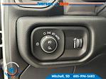 New 2026 Ram 3500 Tradesman Crew Cab 4x4 Pickup for sale #28170 - photo 16