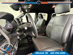 New 2026 Ram 3500 Tradesman Crew Cab 4x4 Pickup for sale #28170 - photo 17
