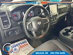 New 2026 Ram 3500 Tradesman Crew Cab 4x4 Pickup for sale #28170 - photo 18