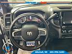 New 2026 Ram 3500 Tradesman Crew Cab 4x4 Pickup for sale #28170 - photo 19