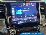 New 2026 Ram 3500 Tradesman Crew Cab 4x4 Pickup for sale #28170 - photo 21