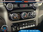 New 2026 Ram 3500 Tradesman Crew Cab 4x4 Pickup for sale #28170 - photo 22
