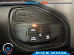 New 2026 Ram 3500 Tradesman Crew Cab 4x4 Pickup for sale #28170 - photo 24