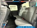 New 2026 Ram 3500 Tradesman Crew Cab 4x4 Pickup for sale #28170 - photo 25