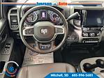 New 2026 Ram 3500 Tradesman Crew Cab 4x4 Pickup for sale #28170 - photo 26