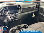 New 2026 Ram 3500 Tradesman Crew Cab 4x4 Pickup for sale #28170 - photo 27