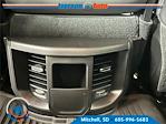New 2026 Ram 3500 Tradesman Crew Cab 4x4 Pickup for sale #28170 - photo 28