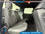 New 2026 Ram 3500 Tradesman Crew Cab 4x4 Pickup for sale #28170 - photo 29