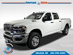 New 2026 Ram 3500 Tradesman Crew Cab 4x4 Pickup for sale #28170 - photo 3