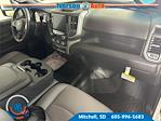 New 2026 Ram 3500 Tradesman Crew Cab 4x4 Pickup for sale #28170 - photo 31