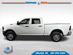 New 2026 Ram 3500 Tradesman Crew Cab 4x4 Pickup for sale #28170 - photo 4