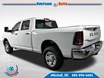 New 2026 Ram 3500 Tradesman Crew Cab 4x4 Pickup for sale #28170 - photo 5