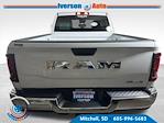 New 2026 Ram 3500 Tradesman Crew Cab 4x4 Pickup for sale #28170 - photo 6