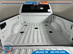 New 2026 Ram 3500 Tradesman Crew Cab 4x4 Pickup for sale #28170 - photo 7