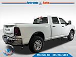 New 2026 Ram 3500 Tradesman Crew Cab 4x4 Pickup for sale #28170 - photo 8