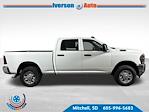 New 2026 Ram 3500 Tradesman Crew Cab 4x4 Pickup for sale #28170 - photo 9