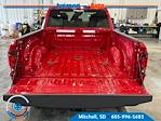 New 2026 Ram 2500 Big Horn Crew Cab for sale #28171 - photo 8