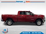 New 2026 Ram 2500 Big Horn Crew Cab for sale #28171 - photo 9