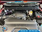 New 2026 Ram 2500 Big Horn Crew Cab for sale #28171 - photo 10