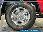 New 2026 Ram 2500 Big Horn Crew Cab for sale #28171 - photo 11