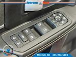 New 2026 Ram 2500 Big Horn Crew Cab for sale #28171 - photo 13