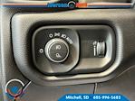 New 2026 Ram 2500 Big Horn Crew Cab for sale #28171 - photo 16