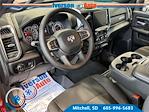 New 2026 Ram 2500 Big Horn Crew Cab for sale #28171 - photo 18