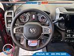 New 2026 Ram 2500 Big Horn Crew Cab for sale #28171 - photo 19