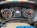 New 2026 Ram 2500 Big Horn Crew Cab for sale #28171 - photo 21