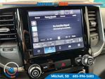 New 2026 Ram 2500 Big Horn Crew Cab for sale #28171 - photo 22