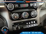 New 2026 Ram 2500 Big Horn Crew Cab for sale #28171 - photo 23