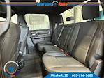 New 2026 Ram 2500 Big Horn Crew Cab for sale #28171 - photo 26