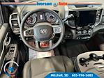 New 2026 Ram 2500 Big Horn Crew Cab for sale #28171 - photo 27