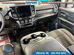 New 2026 Ram 2500 Big Horn Crew Cab for sale #28171 - photo 28