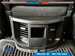 New 2026 Ram 2500 Big Horn Crew Cab for sale #28171 - photo 29