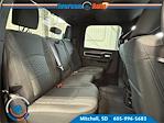 New 2026 Ram 2500 Big Horn Crew Cab for sale #28171 - photo 30