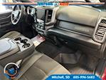 New 2026 Ram 2500 Big Horn Crew Cab for sale #28171 - photo 32