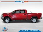 New 2026 Ram 2500 Big Horn Crew Cab for sale #28171 - photo 3