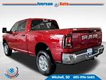 New 2026 Ram 2500 Big Horn Crew Cab for sale #28171 - photo 4
