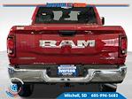 New 2026 Ram 2500 Big Horn Crew Cab for sale #28171 - photo 5