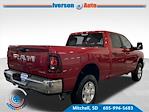 New 2026 Ram 2500 Big Horn Crew Cab for sale #28171 - photo 6